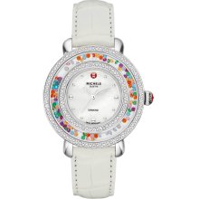 Michele Cloette Carnival Diamond MWW20G000003