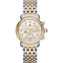 Michele Signature CSX MWW03M000164