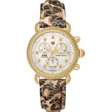 Michele Signature CSX MWW03M000180