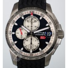 Mille Miglia GTXL Auto 168459-3037