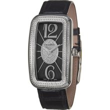 Milleret Watches Women's Gala Watch 1430D11D656-AA6D