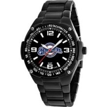 MILWAUKEE BREWERS WARRIOR WATCH