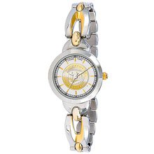 Minnesota Twins Ladies Elegance Series Watch by Game Time