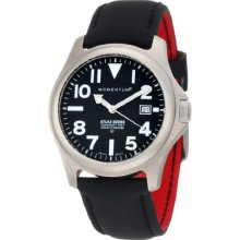 Momentum Men's Quartz Analogueue Watches 1M-Sp00b12b