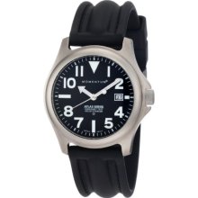 Momentum Men's Quartz Analogueue Watches 1M-Sp00b1