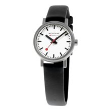 Mondaine A658.30301.16SBB