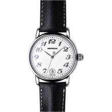 Montblanc Star Large