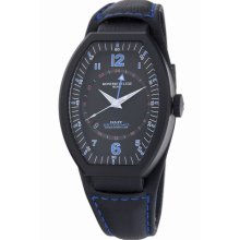 Montres De Luxe Estremo Mens Watch EX 9501