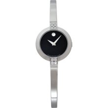 Movado Bela 0605855