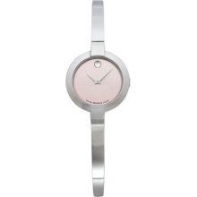 Movado Bela 0606059