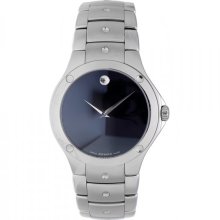 Movado Men's Sports Edition 0605788