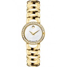 Movado Rondiro 0606467