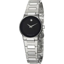 Movado Wrist Watch 605806 28mm