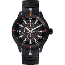 Nautica Mens Watch A22546G