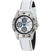 Nautica Multifunction Ladies Watch N13565M