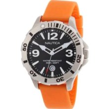 Nautica #N15544G