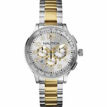 Nautica N26532M OCN Men's Watch ...