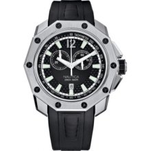 Nautica NVL 100 Chrono A37513G Watch