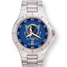 NBA Dallas Mavericks Sport Watch