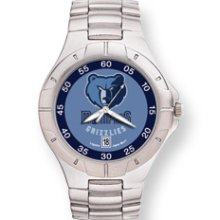 NBA Memphis Grizzlies Sport Watch