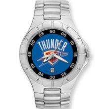 NBA Oklahoma City Thunder Sport Watch