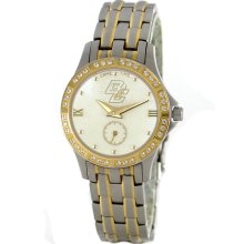 Nebraska Ladies Legend Series Watch