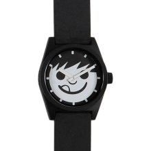 Neff Daily Sucker Black Watch Nf0202