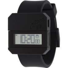 Neff Digi Watch Watches : One Size