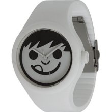 Neff Timely Watch Watches : One Size