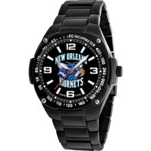 New Orleans Hornets Warrior Watch