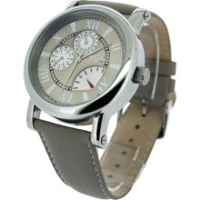 Nice Italy W1038clf021007 Classico Fronti Mens Watch