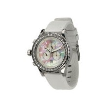 Nixon Chronograph Unisex Watch