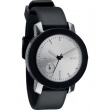 Nixon The Raider Watch - Women's