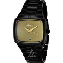 Nixon Watches Men's The Player Watch A140503-00