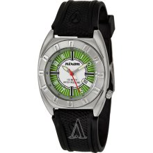 Nixon Watches Men's The Gearhead Watch A736