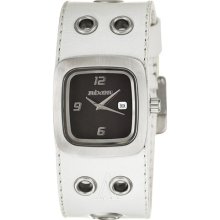 Nixon Watches Women's The Mini GTO Watch A220005-00