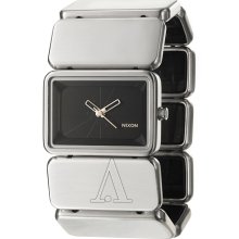 Nixon Watches Women's The Vega SS Watch A727-046