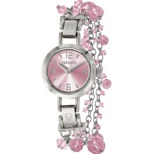 Nixon Watches Women's The Rock Candy Watch A891