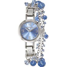 Nixon Watches Women's The Rock Candy Watch A890