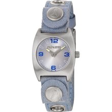 Nixon Watches Women's The Rockstar Watch A841