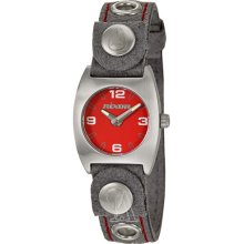 Nixon Watches Women's The Rockstar Watch A844