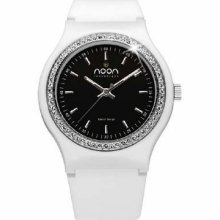 Noon Copenhagen 67 Ladies Watch 67002s2