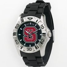 North Carolina Tarheels Mvp Series Watch From Gametime