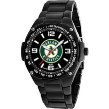 OAKLAND ATHLETICS WARRIOR WATCH