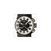 Officina Del Tempo Block Watch OT1034/141GN