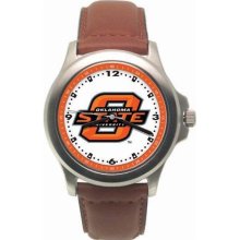 Oklahoma State Men's Rookie Watch ...