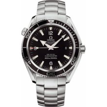 Omega Seamaster 2201.50.00 42mm