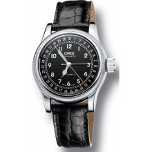 Oris Aviation Big Crown Men's Watch 01 754 7543 4061-07 8 20 61