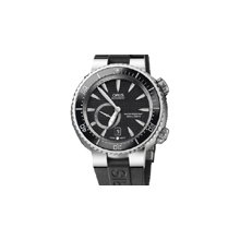 Oris watch - 64376387454RS Divers Titan 64376387454RS Mens