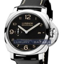 Panerai Luminor 1950 3 Days Automatic Steel 44mm (PAM00359)